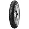 Image de PIRELLI 120/70 R19 60V SCORPION TRAIL II TL BMW - 70/70/R19 60V - A/A/70dB - Moto Pneu
