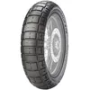Image de Pirelli 2803700 Pneu Moto Rally Str