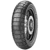 Image de PIRELLI SCP RL STR 150/60R17 66H TL M+