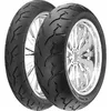 Image de Pirelli 2812100-130/60/R19 61H - E/C/73 dB - Pneu toutes saisons