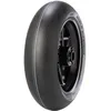 Image de PIRELLI 120/70 R17 Pneu Été Moto
