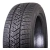 Image de Pirelli Scorpion Winter XL FSL M+S - 265/40R22 106W - Pneu Neige