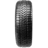 Image de 225/45Hr17 Pirelli Tl Wszer3 Ks Rft (Eu) 91H E