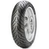 Image de 5762854400 - pneu scoot angel scooter (r) 130/80-15 m/c 63s tl