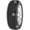 Image de Pneu Eté Pirelli Cinturato p7 blue, 285/40 R20 108Y