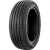 Image de PIRELLI 285/40 R20 108H Pneu Été XL