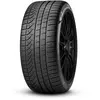 Image de Pirelli WINTER PZERO NF0 ELECT XL - 245/45R20 103V - Pneu hiver