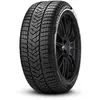 Image de 205/60Hr16 Pirelli Tl Wszer3 Xl (Eu) 96H E