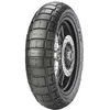 Image de Pirelli 2865300 Pirelli Pneu toutes saisons 100/90/R19 57V E/C/73dB