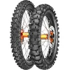 Image de Metzeler 90/90-21 54M MC360 Mid Soft