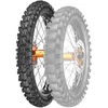 Image de Metzeler 90/90-21 54M MC360 Mid Hard