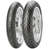 Image de PIRELLI ANGSC F/R 90/80-16 51S TL