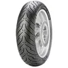 Image de 5762902800 - pneu scoot angel scooter (r) 110/80-14 m/c 59s tl reinf