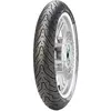 Image de PIRELLI ANGSC 90/90-10 50J