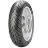 Image de 5762903100 - pneu scoot angel scooter (f/r) 100/90-10 m/c 56j tl