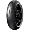 Image de PIRELLI 120/70 R17 58W Pneu Été Moto