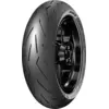 Image de Pirelli Pneu Diablo Rosso Corsa II