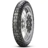 Image de Pirelli 120/70 R17 58H Scorpion RALLY STR M+S Pneu
