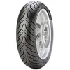 Image de 5762924900 - pneu scoot angel scooter (f/r) 110/70-11 m/c 45l tl