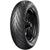Image de Metzeler 120/80-16 60P Roadtec Scooter TL