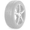 Image de Pneu Eté Pirelli P-zero (pz4) t, 275/35 R21 103Y