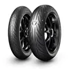 Image de Pirelli 120/70 R19 60V Angel GT II