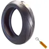 Image de PIRELLI DIA SC V3 190/55ZR17 (75W) TL