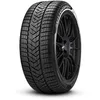 Image de Pirelli WSZer3 * RFT XL - 275/40R18 103V - Pneu hiver