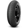 Image de PIRELLI 110/70 R17 DIABLO RAIN SCR1 NHS