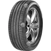 Image de Pneu Eté Pirelli Cinturato p7 (p7c2), 255/45 R19 104Y