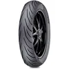 Image de Pirelli Angel City 3243400 - 130/70R17 62S M/C TL - Pneu été