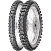 Image de PIRELLI MX MISO 32 F 70/100-19 42M TT