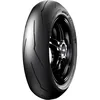 Image de PIRELLI DIA SC V3 200/55ZR17 (78W) TL