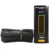 Image de Pirelli Cinturato Velo Tubeless 700C X 28 Road Tyre 700C x 28, Negro