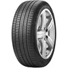 Image de PIRELLI 255/55 R19 111W SCORPION ZERO ALL SEASON XL (LR)