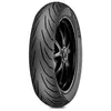 Image de Pirelli 2.75-17 47P Angel City Reinf TT