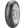 Image de Pirelli 3445700-100/90/R14 57P - E/C/73dB - Pneus toutes saisons.
