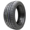 Image de Pirelli P Zero FSL - 265/40R21 101Y - Pneu Été