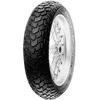 Image de 180/55ZR17M/C (73 W) TL