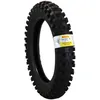 Image de Pirelli 120/100-18 68M Scorpion XC Mid Soft NHS