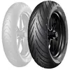 Image de METZELER RDTSC F/R 120/80-14 56S TL