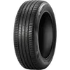 Image de Pirelli 235/45Tr21 Tl Scorpio S-I Ao + Elect Xl (Eu)101Te