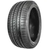Image de 255/40ZR17 PIRELLI TL P ROSSO-A N5 (EU) 94Y