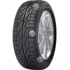 Image de Pneu Eté Pirelli P6000, 185/70 R15 89W