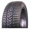 Image de 235/45VR18 PIRELLI TL WSZer3 T0 PNCS XL (EU) 98V