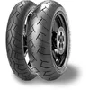Image de PIRELLI ROSP F/R 120/70-17 58S TL