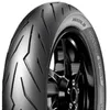 Image de PIRELLI ROSP R 130/70-17 62S TL