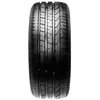 Image de PIRELLI 275/35 ZR21 103Y Pneu Été XL