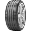 Image de 235/45Tr20 Pirelli Tl P-Zero(Pz4) Mo Elect Xl (Eu)100T E