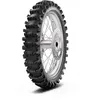 Image de PIRELLI MX SOFT 80/100-12 50M NHS TT
